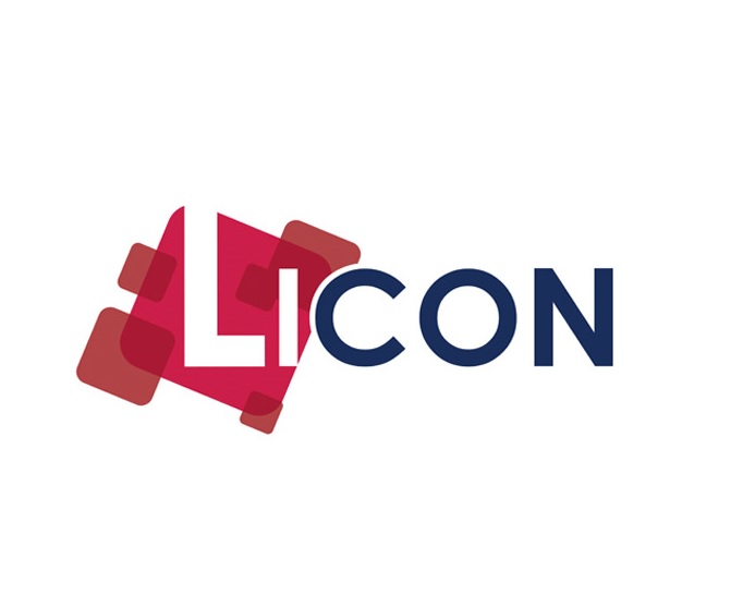Licon